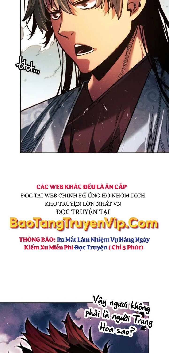 Chuyển Sinh Vào Thế Giới Võ Lâm - Chapter 108 - Page 96