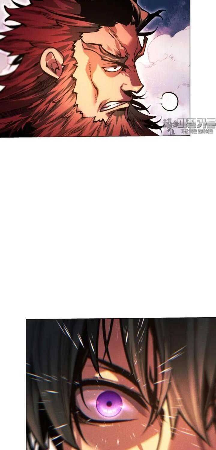 Chuyển Sinh Vào Thế Giới Võ Lâm - Chapter 108 - Page 97