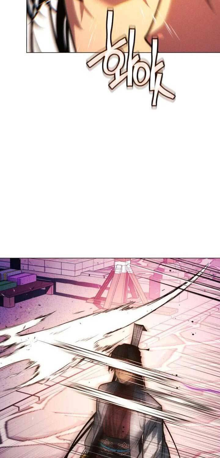 Chuyển Sinh Vào Thế Giới Võ Lâm - Chapter 108 - Page 98