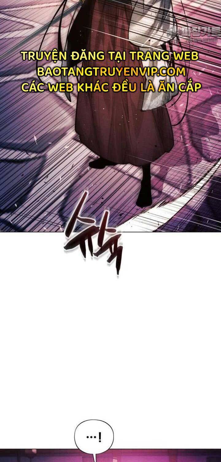 Chuyển Sinh Vào Thế Giới Võ Lâm - Chapter 108 - Page 99