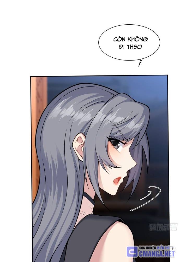 Xuyên Qua Thành Npc Xui Xẻo: Ta Có Lão Bà Che Chở - Chapter 10 - Page 11