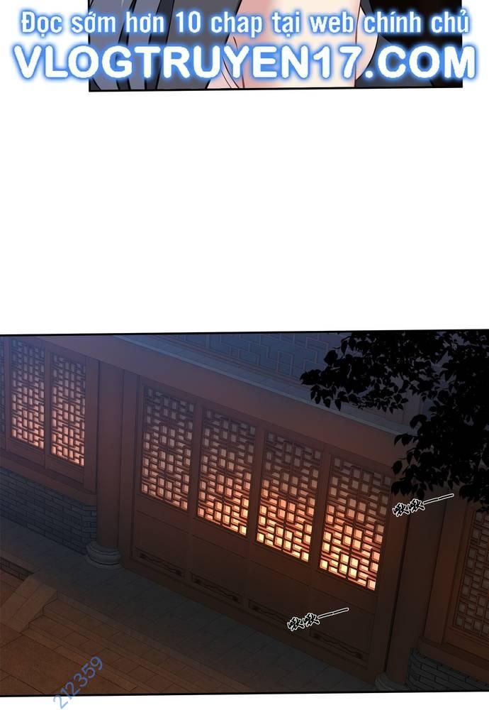 Xuyên Qua Thành Npc Xui Xẻo: Ta Có Lão Bà Che Chở - Chapter 10 - Page 12