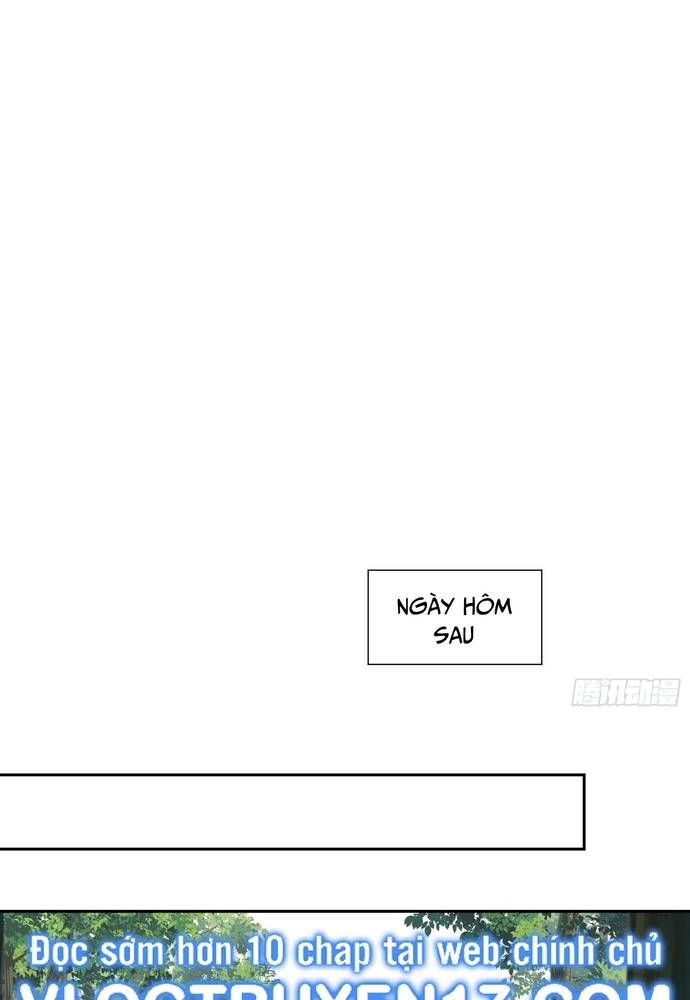 Xuyên Qua Thành Npc Xui Xẻo: Ta Có Lão Bà Che Chở - Chapter 10 - Page 30