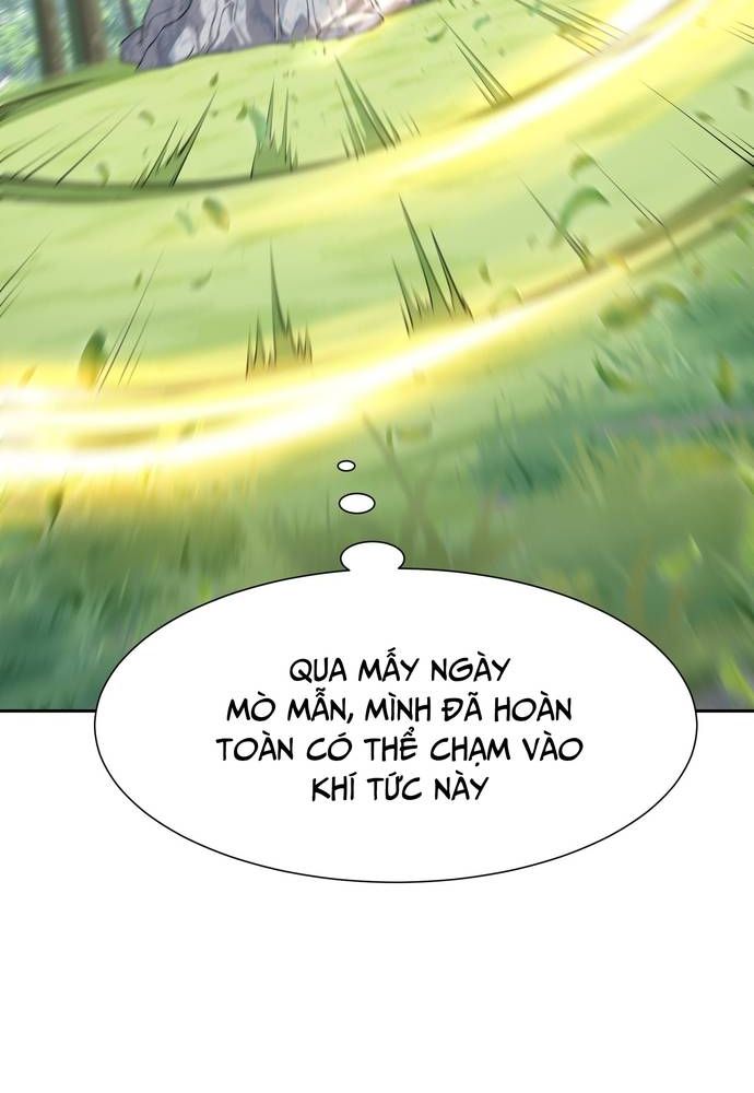 Xuyên Qua Thành Npc Xui Xẻo: Ta Có Lão Bà Che Chở - Chapter 10 - Page 39