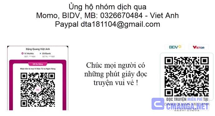 Xuyên Qua Thành Npc Xui Xẻo: Ta Có Lão Bà Che Chở - Chapter 10 - Page 47