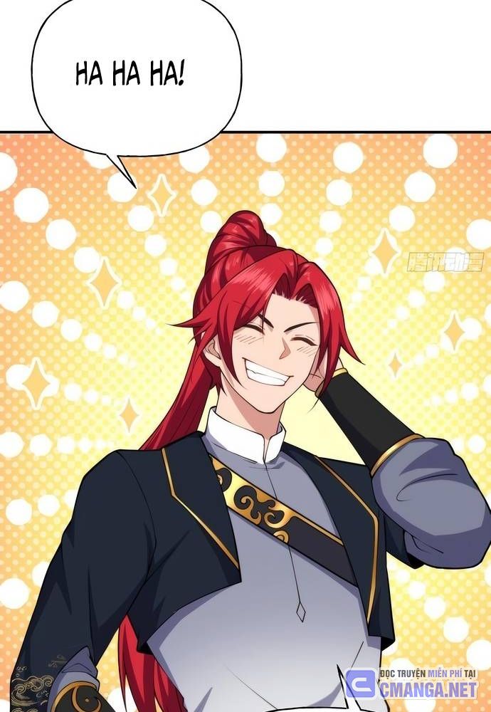 Xuyên Qua Thành Npc Xui Xẻo: Ta Có Lão Bà Che Chở - Chapter 11 - Page 11