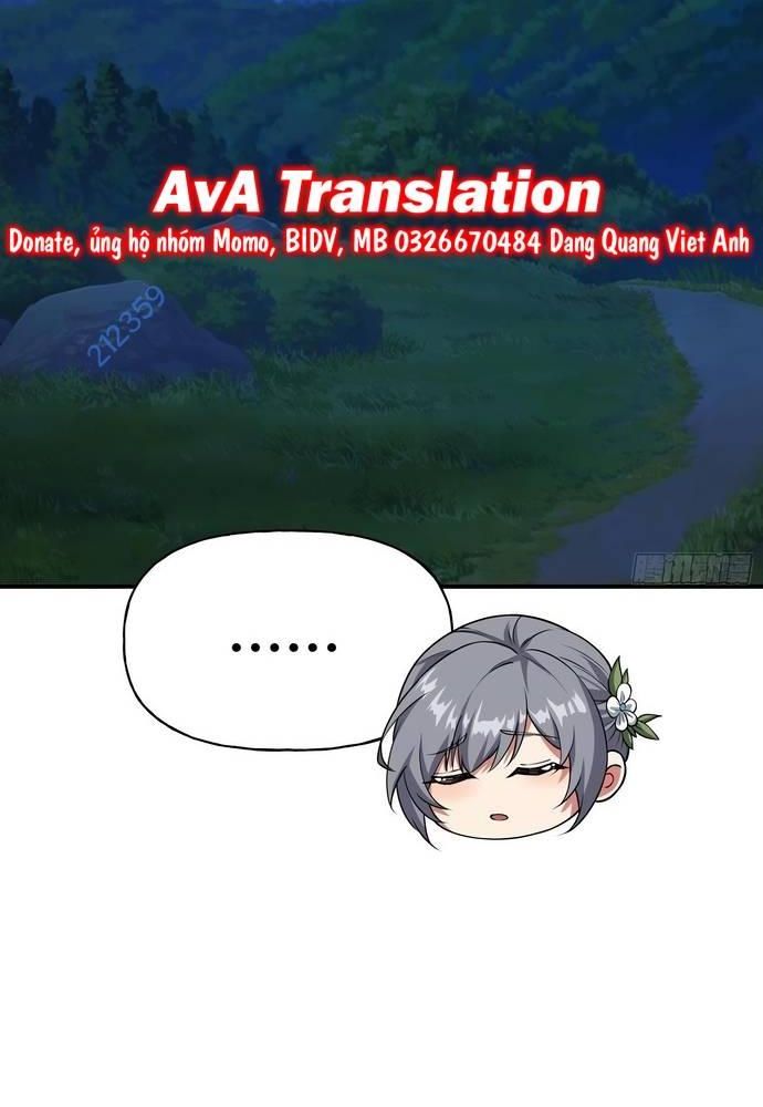 Xuyên Qua Thành Npc Xui Xẻo: Ta Có Lão Bà Che Chở - Chapter 11 - Page 13