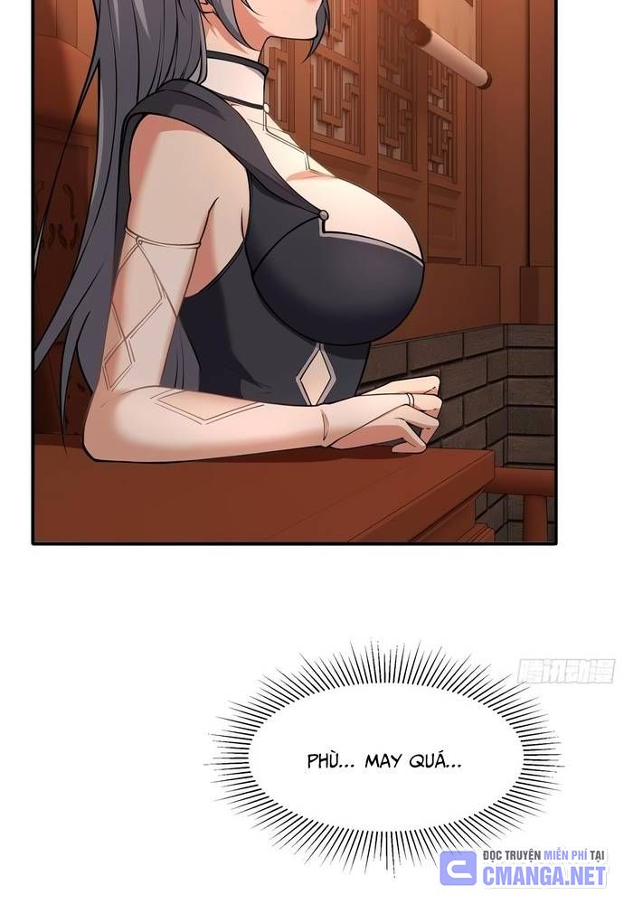 Xuyên Qua Thành Npc Xui Xẻo: Ta Có Lão Bà Che Chở - Chapter 11 - Page 26