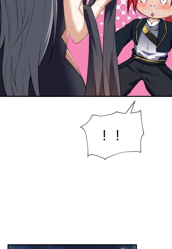 Xuyên Qua Thành Npc Xui Xẻo: Ta Có Lão Bà Che Chở - Chapter 11 - Page 34