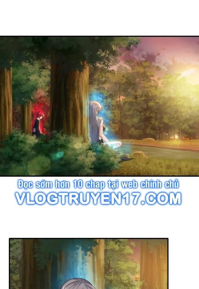 Xuyên Qua Thành Npc Xui Xẻo: Ta Có Lão Bà Che Chở - Chapter 11 - Page 4