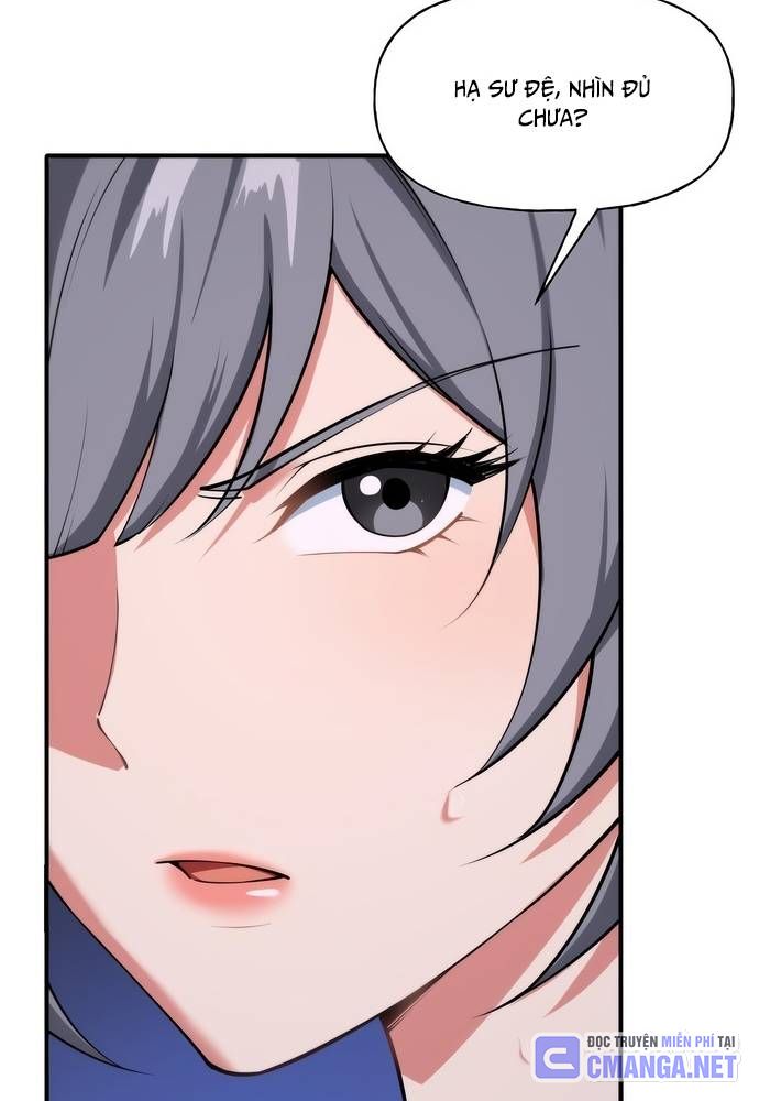 Xuyên Qua Thành Npc Xui Xẻo: Ta Có Lão Bà Che Chở - Chapter 11 - Page 44