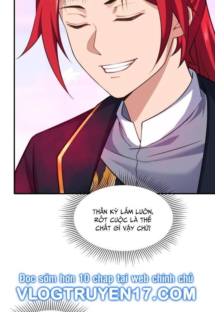 Xuyên Qua Thành Npc Xui Xẻo: Ta Có Lão Bà Che Chở - Chapter 11 - Page 9