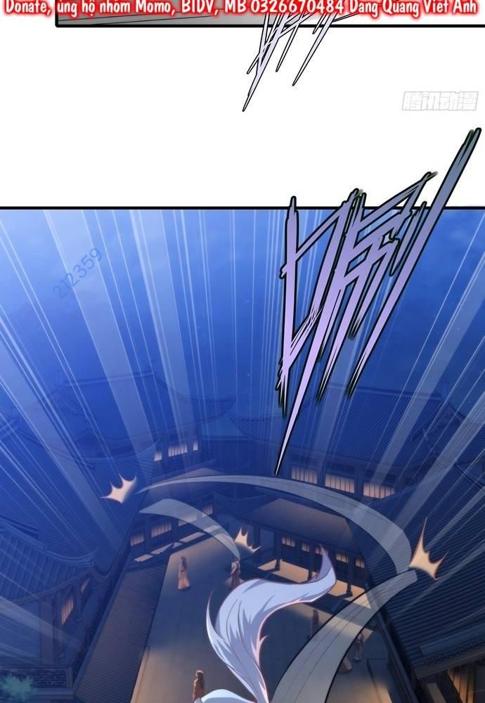 Xuyên Qua Thành Npc Xui Xẻo: Ta Có Lão Bà Che Chở - Chapter 12 - Page 13