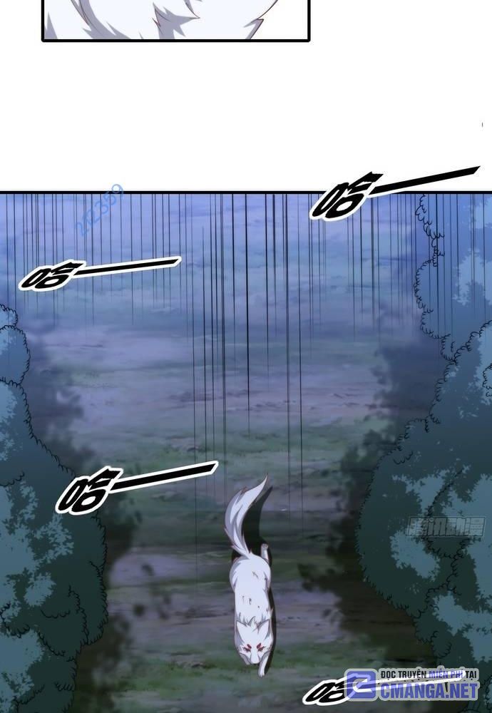 Xuyên Qua Thành Npc Xui Xẻo: Ta Có Lão Bà Che Chở - Chapter 12 - Page 17