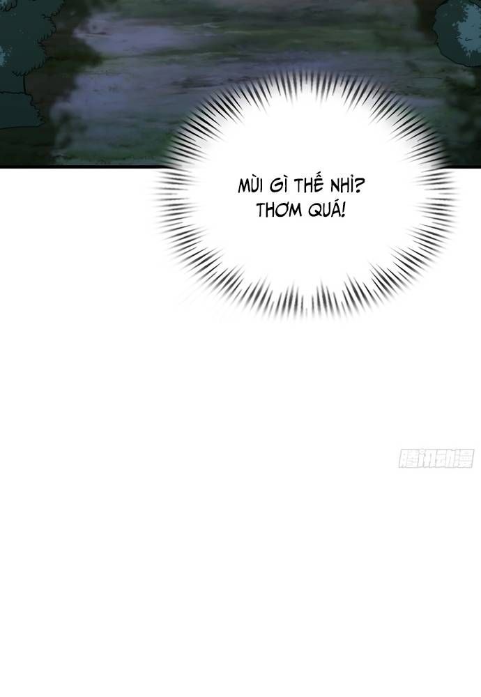 Xuyên Qua Thành Npc Xui Xẻo: Ta Có Lão Bà Che Chở - Chapter 12 - Page 18