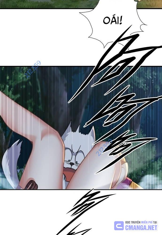 Xuyên Qua Thành Npc Xui Xẻo: Ta Có Lão Bà Che Chở - Chapter 12 - Page 41