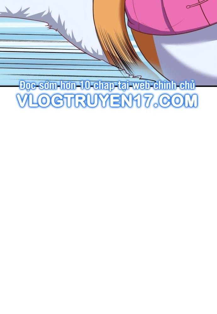 Xuyên Qua Thành Npc Xui Xẻo: Ta Có Lão Bà Che Chở - Chapter 12 - Page 45