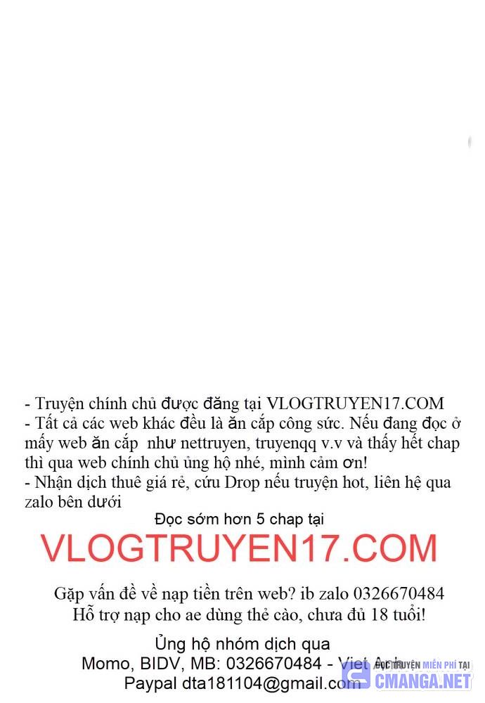 Xuyên Qua Thành Npc Xui Xẻo: Ta Có Lão Bà Che Chở - Chapter 12 - Page 47