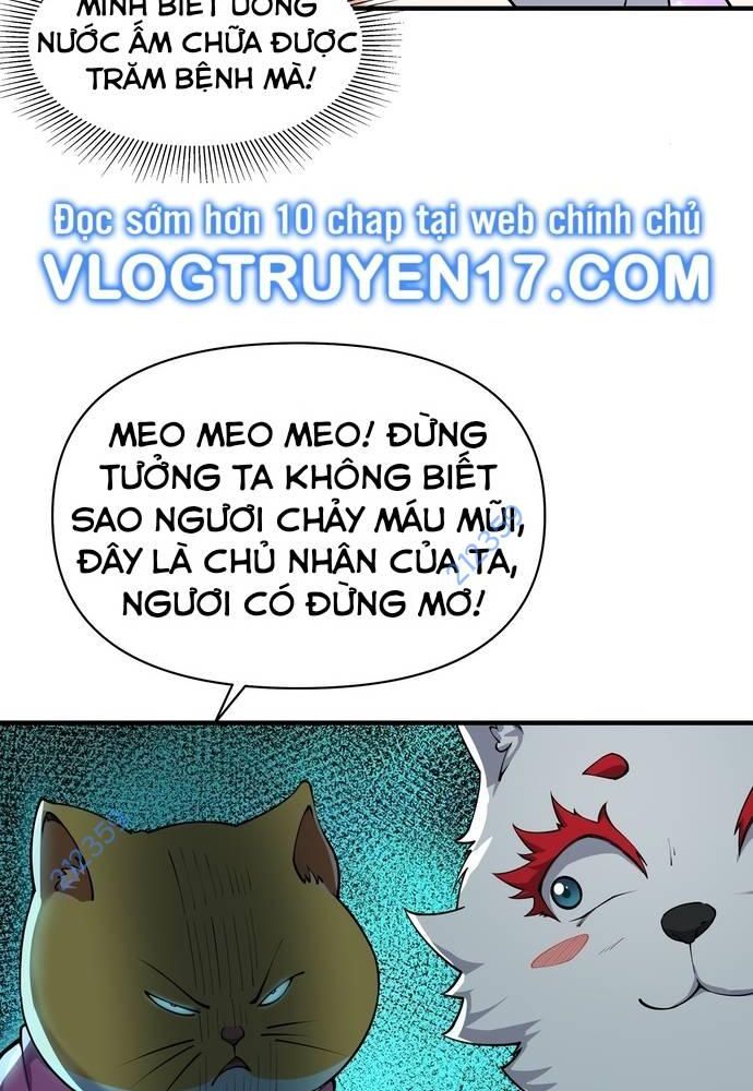 Xuyên Qua Thành Npc Xui Xẻo: Ta Có Lão Bà Che Chở - Chapter 13 - Page 13
