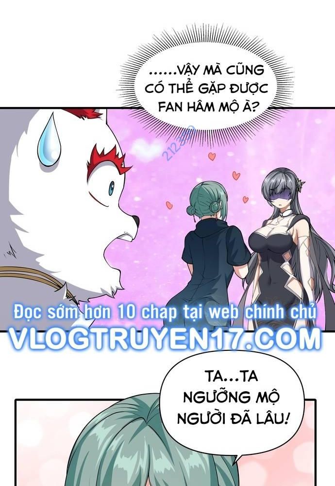 Xuyên Qua Thành Npc Xui Xẻo: Ta Có Lão Bà Che Chở - Chapter 13 - Page 33