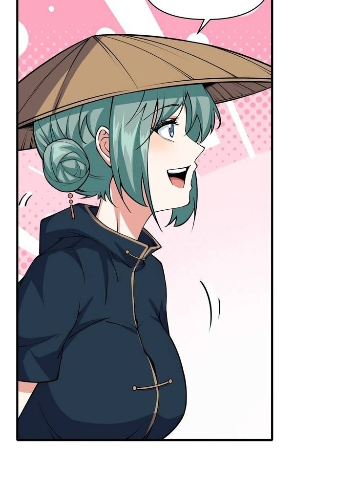 Xuyên Qua Thành Npc Xui Xẻo: Ta Có Lão Bà Che Chở - Chapter 13 - Page 52