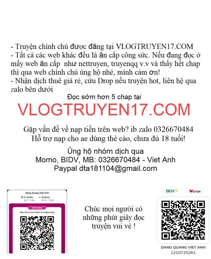 Xuyên Qua Thành Npc Xui Xẻo: Ta Có Lão Bà Che Chở - Chapter 13 - Page 55