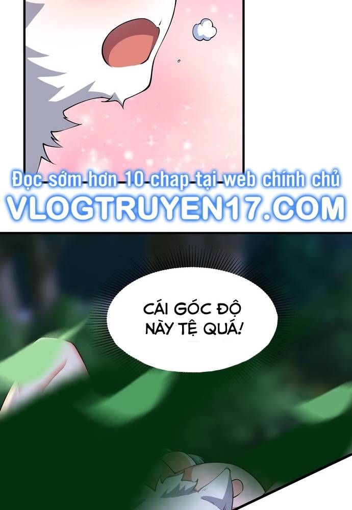 Xuyên Qua Thành Npc Xui Xẻo: Ta Có Lão Bà Che Chở - Chapter 13 - Page 6