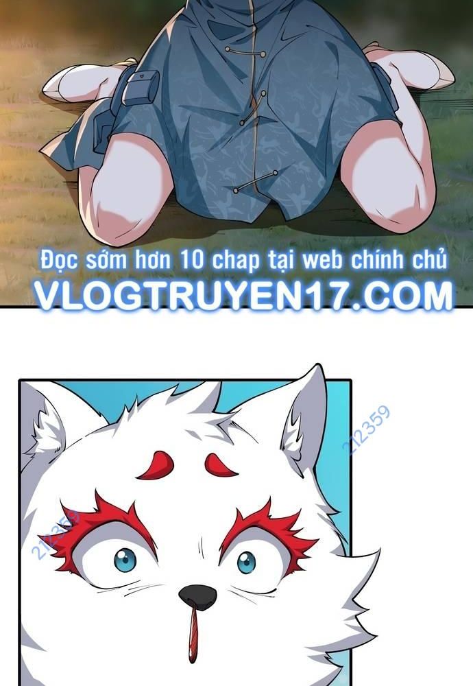 Xuyên Qua Thành Npc Xui Xẻo: Ta Có Lão Bà Che Chở - Chapter 13 - Page 9