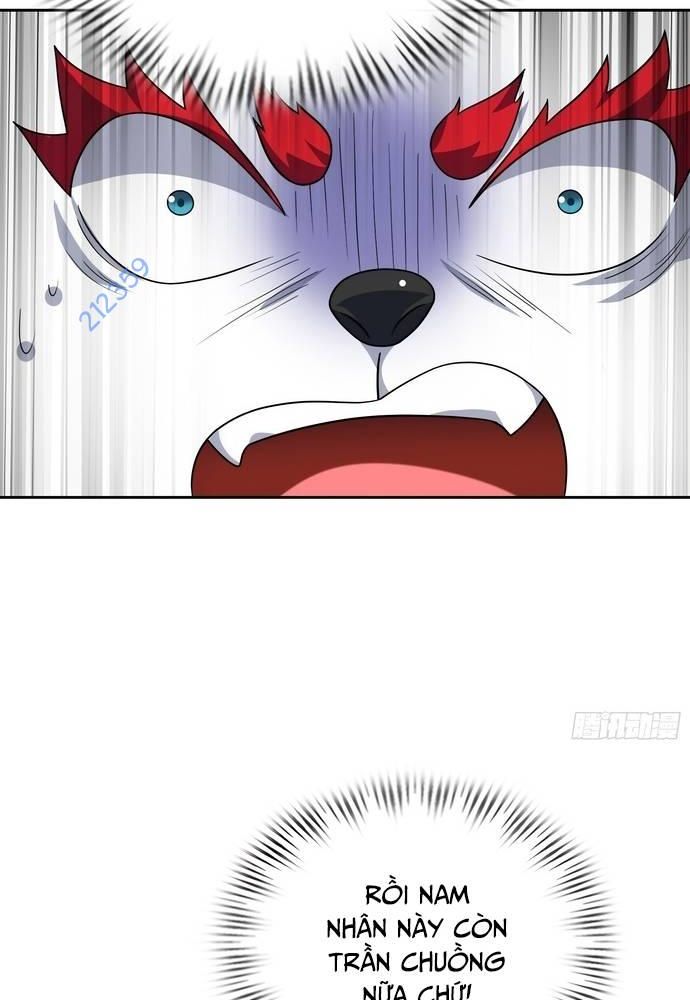 Xuyên Qua Thành Npc Xui Xẻo: Ta Có Lão Bà Che Chở - Chapter 14 - Page 13