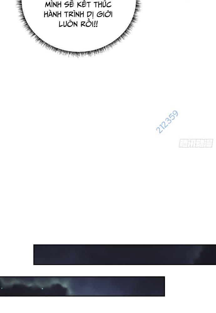 Xuyên Qua Thành Npc Xui Xẻo: Ta Có Lão Bà Che Chở - Chapter 14 - Page 37