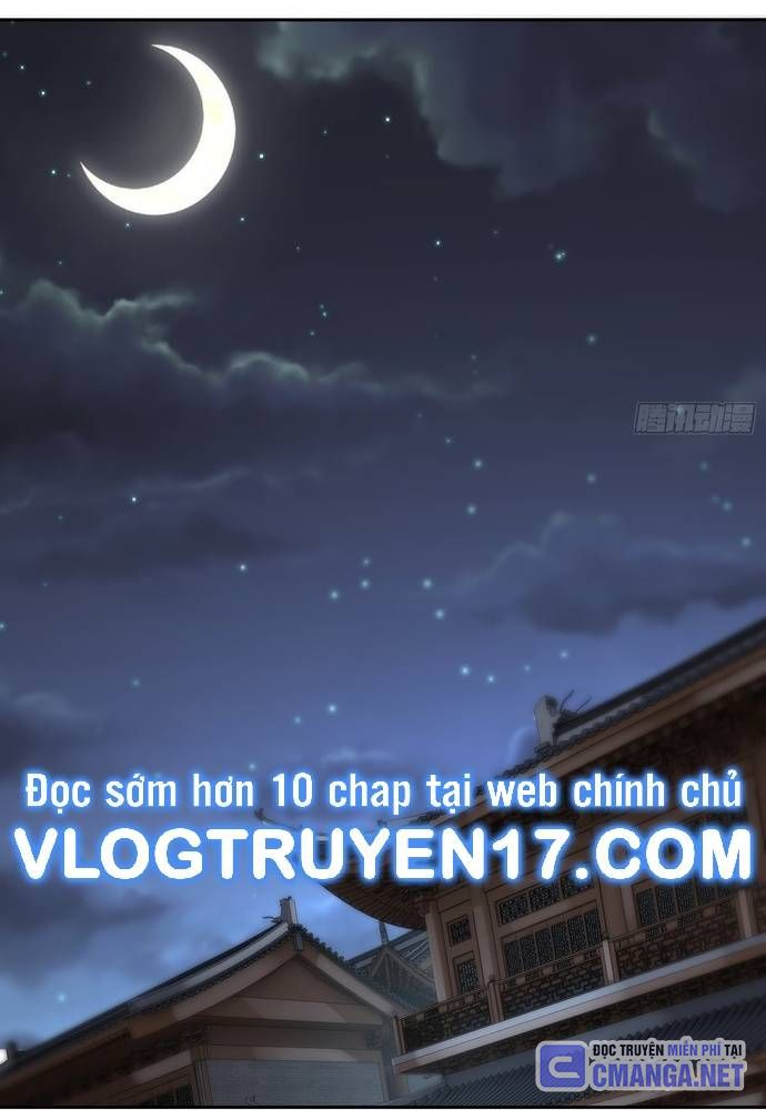 Xuyên Qua Thành Npc Xui Xẻo: Ta Có Lão Bà Che Chở - Chapter 14 - Page 38