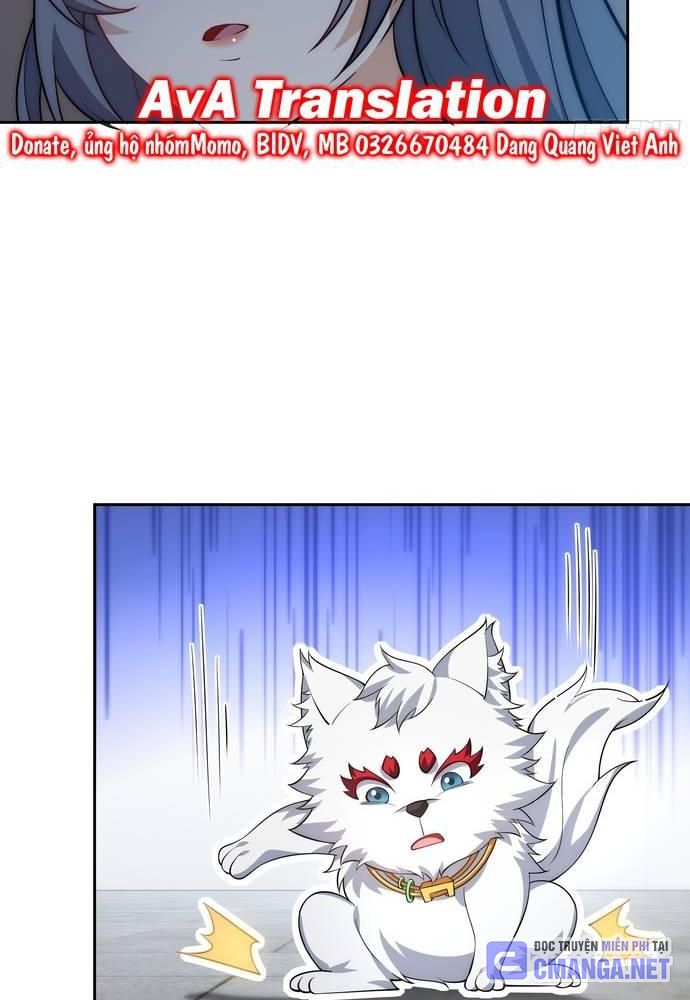 Xuyên Qua Thành Npc Xui Xẻo: Ta Có Lão Bà Che Chở - Chapter 14 - Page 41