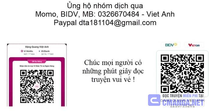 Xuyên Qua Thành Npc Xui Xẻo: Ta Có Lão Bà Che Chở - Chapter 14 - Page 44