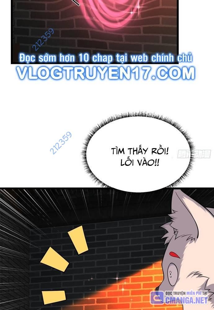 Xuyên Qua Thành Npc Xui Xẻo: Ta Có Lão Bà Che Chở - Chapter 15 - Page 32