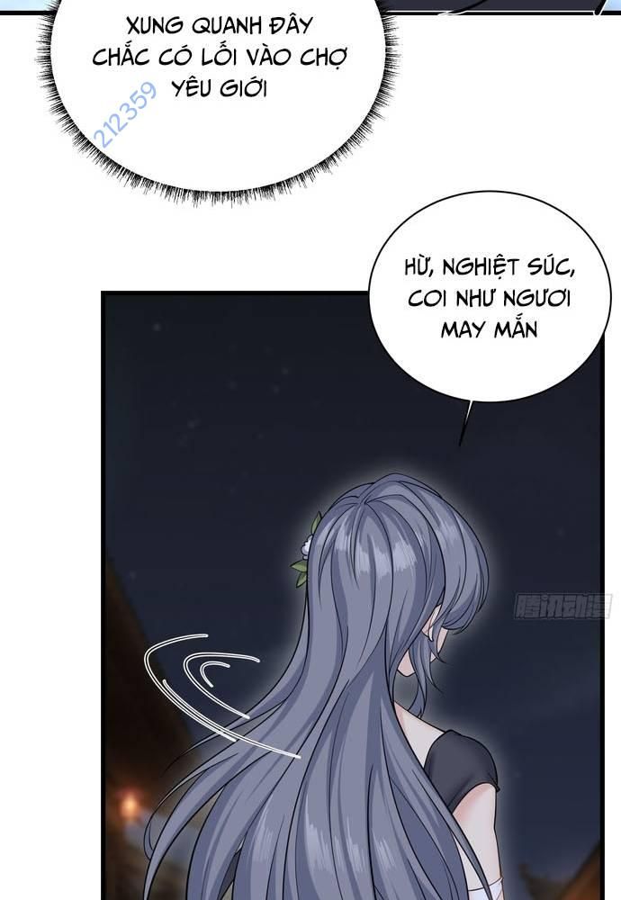 Xuyên Qua Thành Npc Xui Xẻo: Ta Có Lão Bà Che Chở - Chapter 15 - Page 40
