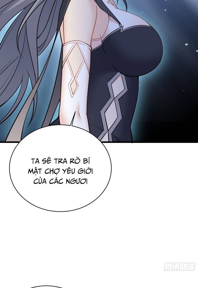 Xuyên Qua Thành Npc Xui Xẻo: Ta Có Lão Bà Che Chở - Chapter 15 - Page 42