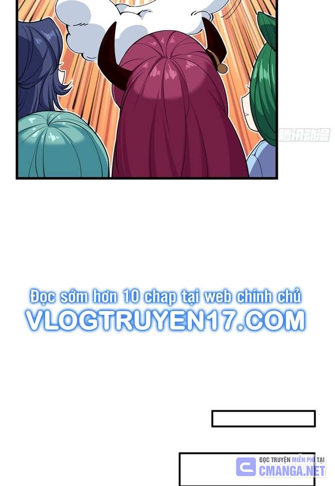 Xuyên Qua Thành Npc Xui Xẻo: Ta Có Lão Bà Che Chở - Chapter 15 - Page 50