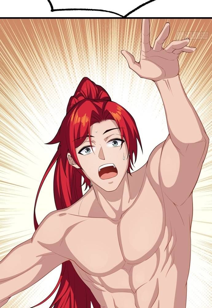 Xuyên Qua Thành Npc Xui Xẻo: Ta Có Lão Bà Che Chở - Chapter 15 - Page 52