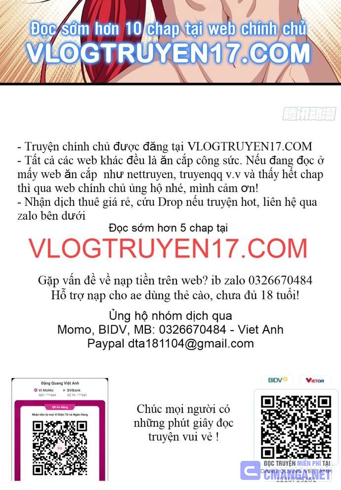 Xuyên Qua Thành Npc Xui Xẻo: Ta Có Lão Bà Che Chở - Chapter 15 - Page 53