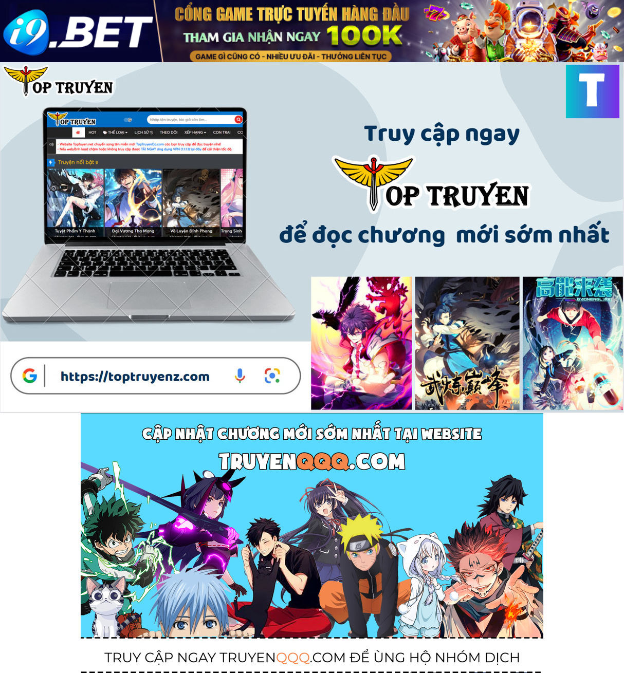 Xuyên Qua Thành Npc Xui Xẻo: Ta Có Lão Bà Che Chở - Chapter 15 - Page 54