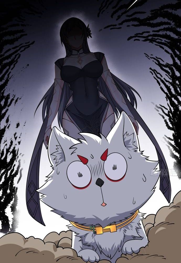 Xuyên Qua Thành Npc Xui Xẻo: Ta Có Lão Bà Che Chở - Chapter 15 - Page 7