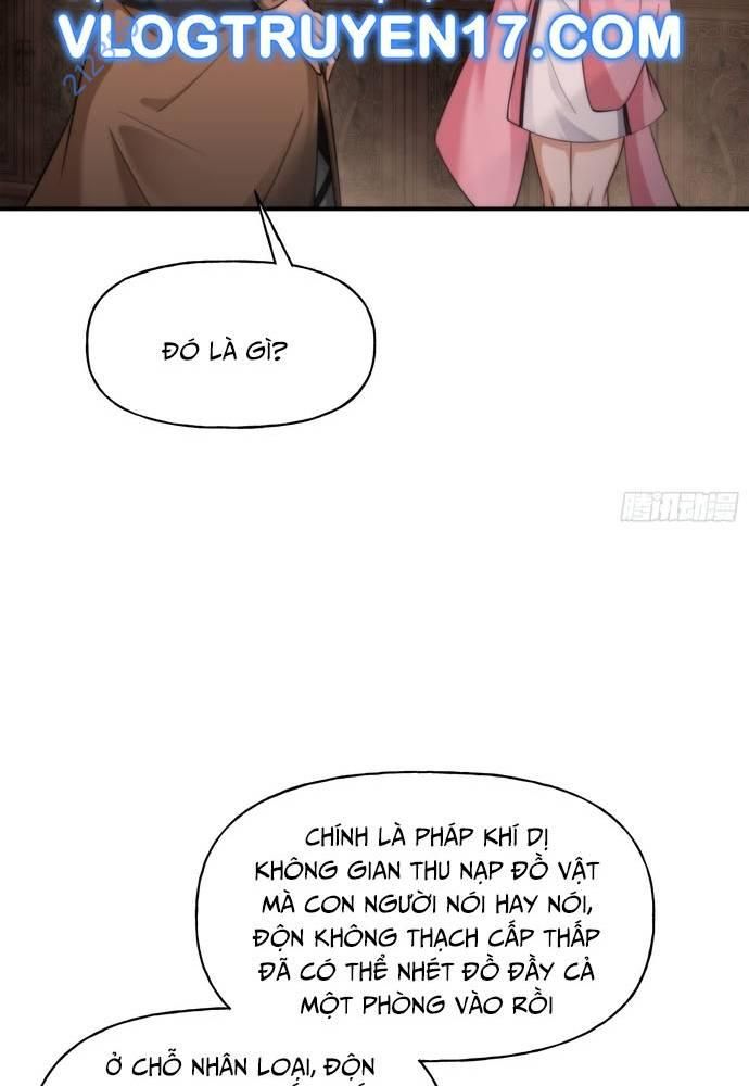 Xuyên Qua Thành Npc Xui Xẻo: Ta Có Lão Bà Che Chở - Chapter 16 - Page 12