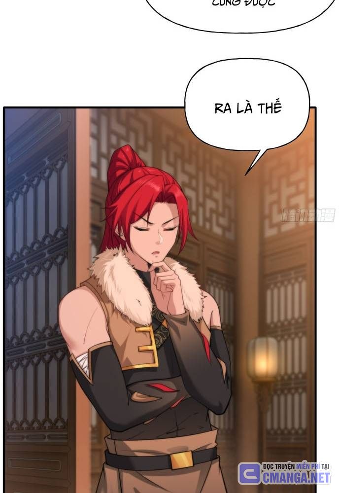 Xuyên Qua Thành Npc Xui Xẻo: Ta Có Lão Bà Che Chở - Chapter 16 - Page 14