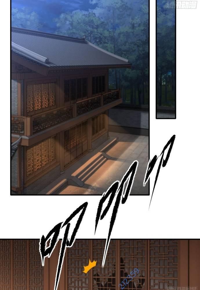 Xuyên Qua Thành Npc Xui Xẻo: Ta Có Lão Bà Che Chở - Chapter 16 - Page 24