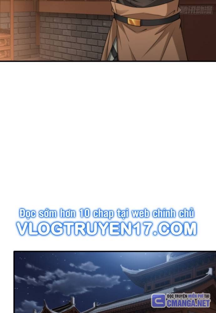 Xuyên Qua Thành Npc Xui Xẻo: Ta Có Lão Bà Che Chở - Chapter 16 - Page 38