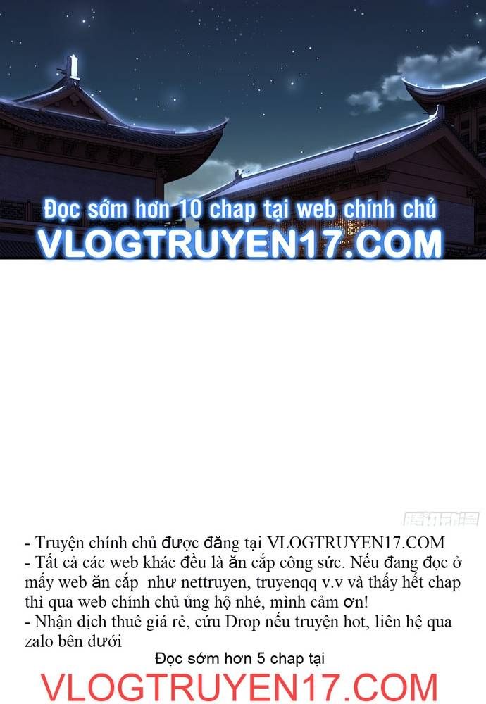 Xuyên Qua Thành Npc Xui Xẻo: Ta Có Lão Bà Che Chở - Chapter 16 - Page 46