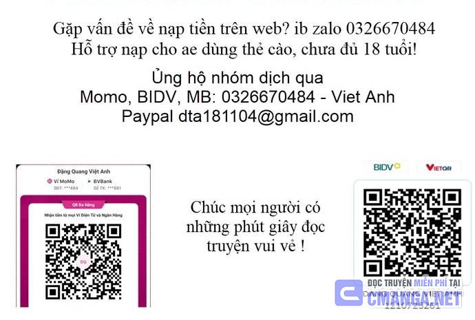 Xuyên Qua Thành Npc Xui Xẻo: Ta Có Lão Bà Che Chở - Chapter 16 - Page 47