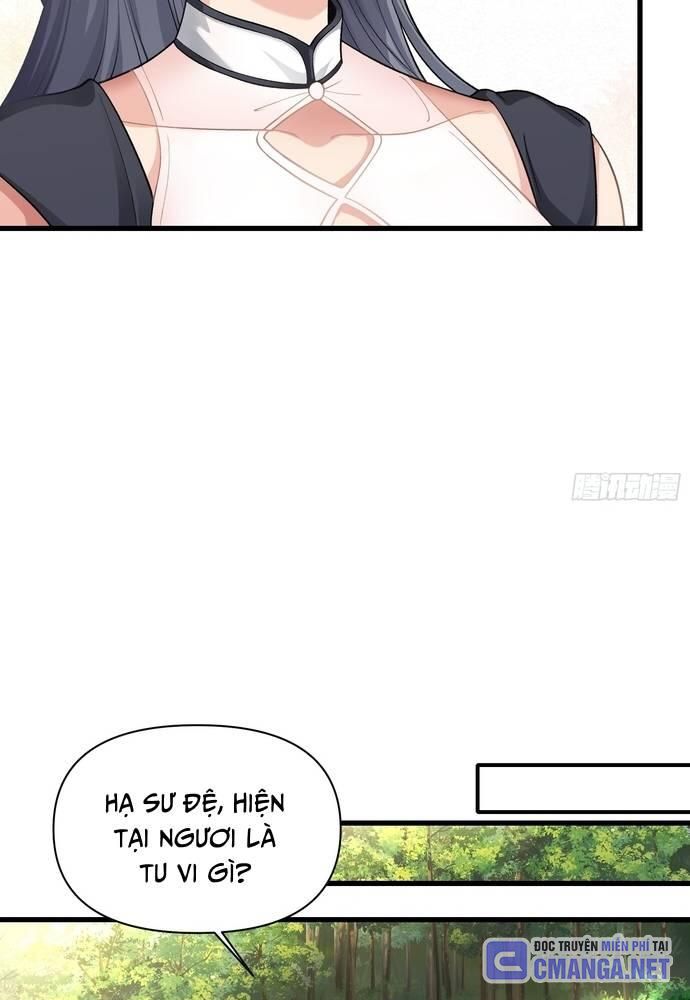 Xuyên Qua Thành Npc Xui Xẻo: Ta Có Lão Bà Che Chở - Chapter 17 - Page 8
