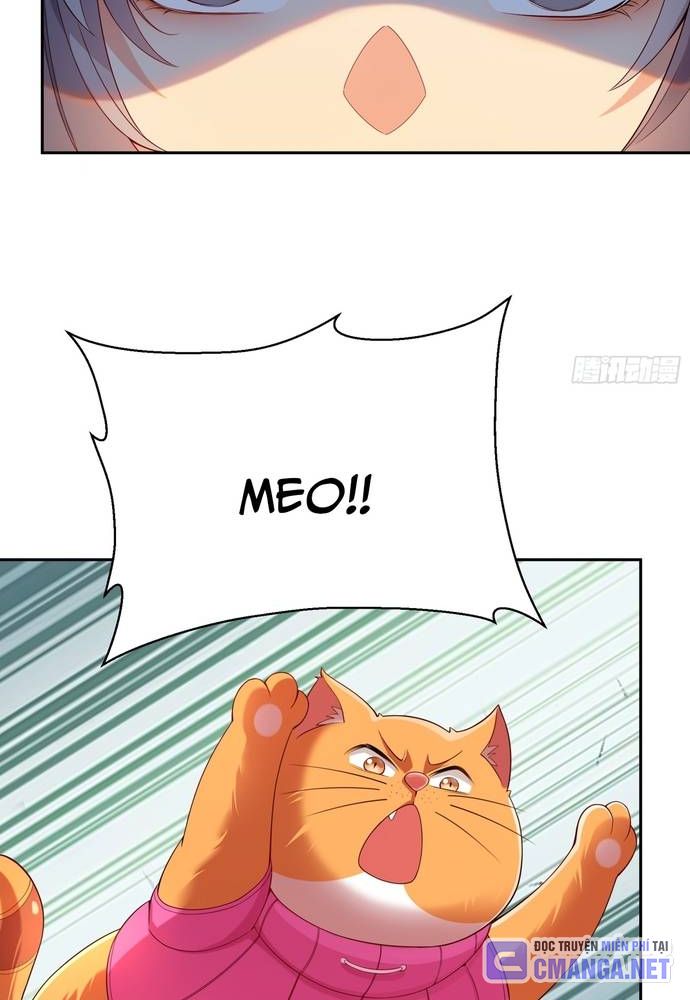 Xuyên Qua Thành Npc Xui Xẻo: Ta Có Lão Bà Che Chở - Chapter 18 - Page 11