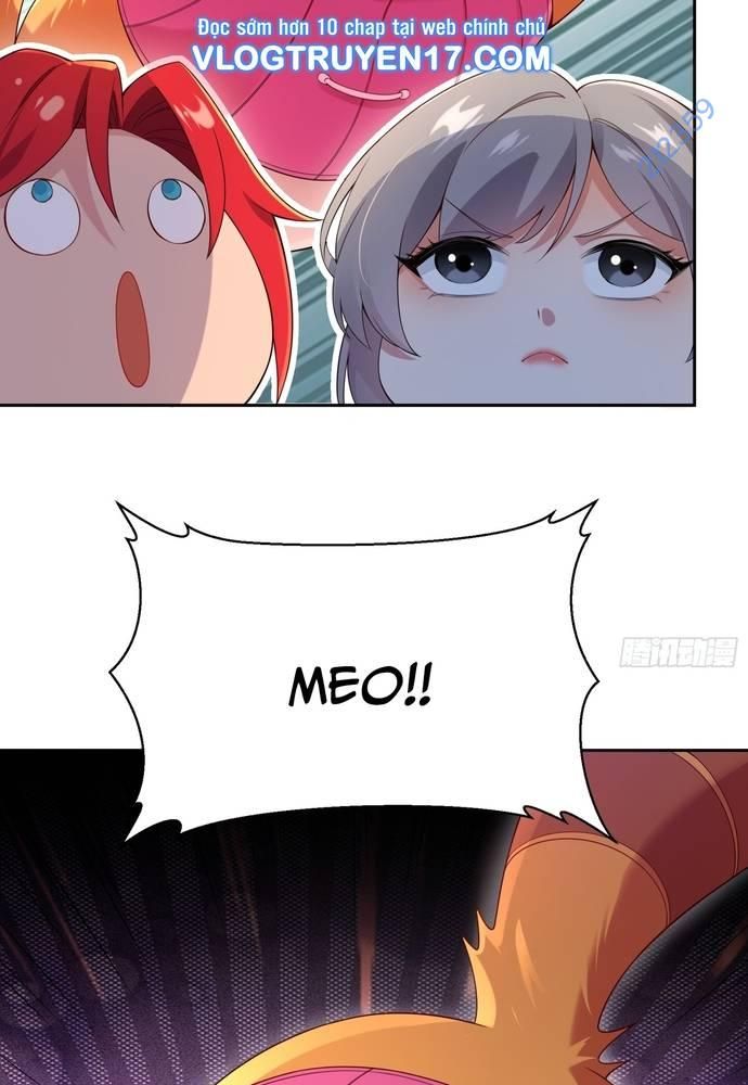 Xuyên Qua Thành Npc Xui Xẻo: Ta Có Lão Bà Che Chở - Chapter 18 - Page 12